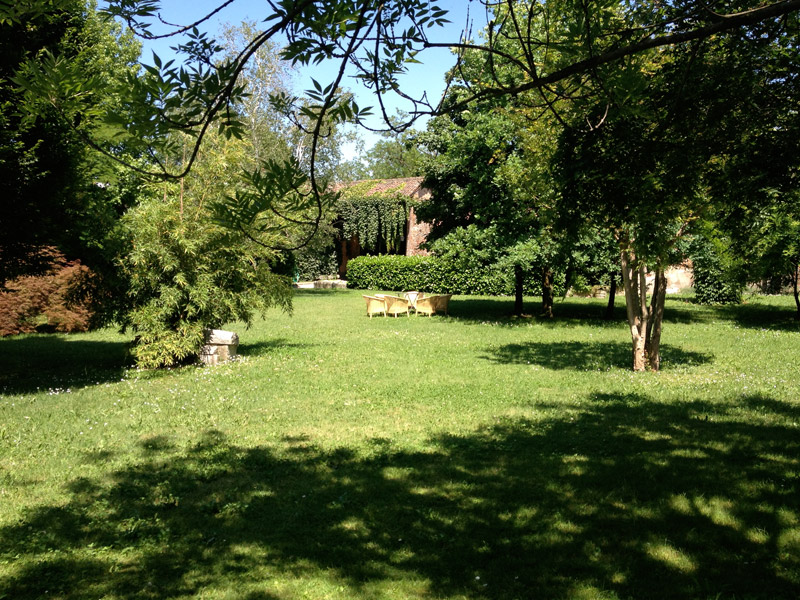 Spazio Viveka