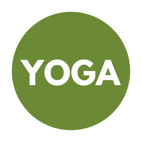 Laboratorio Cultura Yoga di Vito Accettura