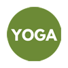 Laboratorio Cultura Yoga di Vito Accettura